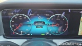  Mercedes  E-Klasse E 220 d T Autom. #5