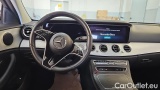  Mercedes  E-Klasse E 220 d T Autom. #6