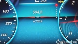  Mercedes  E-Klasse E 220 d T Autom. #9
