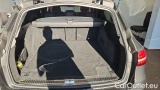  Mercedes  E-Klasse E 220 d T Autom. #8