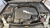  Mercedes  E-Klasse E 220 d T Autom. #11