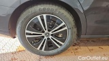  Mercedes  E-Klasse E 220 d T Autom. #10