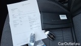 Mercedes  E-Klasse E 220 d T Autom. #12