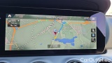  Mercedes  E-Klasse E 220 d T Autom. #13