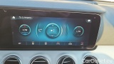  Mercedes  E-Klasse E 220 d T Autom. #14