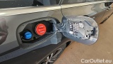  Mercedes  E-Klasse E 220 d T Autom. #15