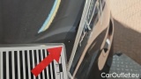 Mercedes  E-Klasse E 220 d T Autom. #17