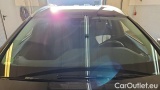  Mercedes  E-Klasse E 220 d T Autom. #16