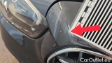  Mercedes  E-Klasse E 220 d T Autom. #19
