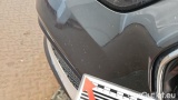  Mercedes  E-Klasse E 220 d T Autom. #20