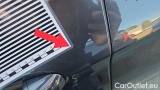  Mercedes  E-Klasse E 220 d T Autom. #22