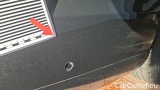  Mercedes  E-Klasse E 220 d T Autom. #23
