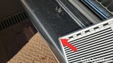 Mercedes  E-Klasse E 220 d T Autom. #24