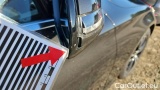  Mercedes  E-Klasse E 220 d T Autom. #27