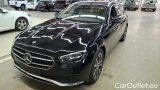  Mercedes  E-Klasse E 300 e T Autom. 