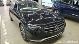  Mercedes  E-Klasse E 300 e T Autom. #2