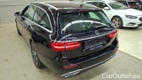  Mercedes  E-Klasse E 300 e T Autom. #3