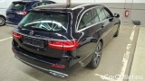  Mercedes  E-Klasse E 300 e T Autom. #4