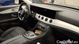  Mercedes  E-Klasse E 300 e T Autom. #7