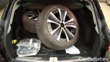  Mercedes  E-Klasse E 300 e T Autom. #8