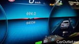  Mercedes  E-Klasse E 300 e T Autom. #9