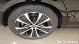  Mercedes  E-Klasse E 300 e T Autom. #10