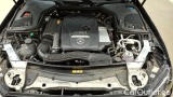  Mercedes  E-Klasse E 300 e T Autom. #11