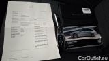  Mercedes  E-Klasse E 300 e T Autom. #12