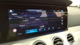  Mercedes  E-Klasse E 300 e T Autom. #13