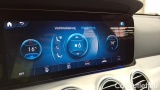  Mercedes  E-Klasse E 300 e T Autom. #14