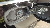  Mercedes  E-Klasse E 300 e T Autom. #15