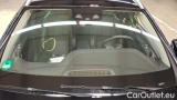  Mercedes  E-Klasse E 300 e T Autom. #16