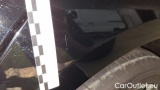  Mercedes  E-Klasse E 300 e T Autom. #17