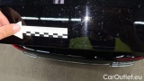  Mercedes  E-Klasse E 300 e T Autom. #18