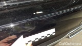  Mercedes  E-Klasse E 300 e T Autom. #20