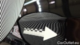  Mercedes  E-Klasse E 300 e T Autom. #24