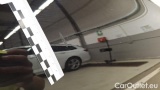  Mercedes  E-Klasse E 300 e T Autom. #26