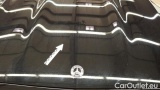  Mercedes  E-Klasse E 300 e T Autom. #27