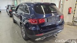  Mercedes  GLC  200 d 4MATIC Autom. #3