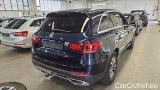  Mercedes  GLC  200 d 4MATIC Autom. #4