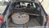  Mercedes  GLC  200 d 4MATIC Autom. #8