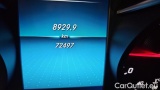  Mercedes  GLC  200 d 4MATIC Autom. #9