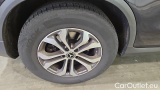  Mercedes  GLC  200 d 4MATIC Autom. #10