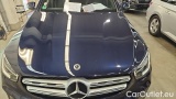 Mercedes  GLC  200 d 4MATIC Autom. #11