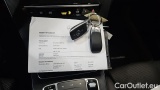  Mercedes  GLC  200 d 4MATIC Autom. #12