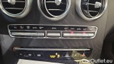  Mercedes  GLC  200 d 4MATIC Autom. #14