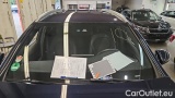  Mercedes  GLC  200 d 4MATIC Autom. #16