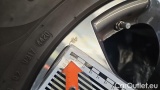  Mercedes  GLC  200 d 4MATIC Autom. #17