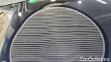  Mercedes  GLC  200 d 4MATIC Autom. #20