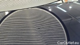  Mercedes  GLC  200 d 4MATIC Autom. #21